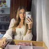 espeeayaala_