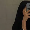 nuna.s19