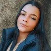 giovana_444