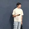 emilianoestrada6
