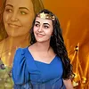 patriciaguedes13