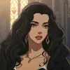 user00007768