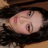 x_imenaflores