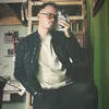 akos_veres