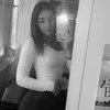 _linduuss_