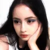 thazirif