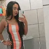 micaellycruz30