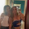 brooke.schn