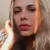 annagaarb