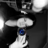 sahra_gsn