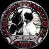 __shryan__