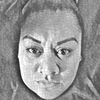 manuao_te_pou_tewhatewha