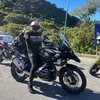 pavanetti.m