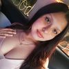 daya_v