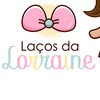 lorrainemeireles