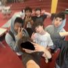 gabe.1222
