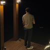 el.juan18