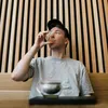 jonathanogdenmusic