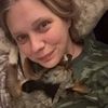 laura_208_w5