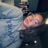 drea12