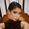 ailinlc8