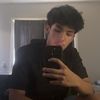 robthedon4