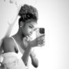 mskybabe