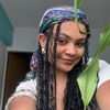 thaianydeoliveira