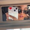 theylove_safia