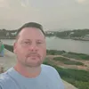 gghht3366