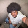 stexe.js