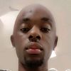 strictlyjay_