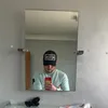 conner__2005