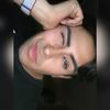 marcodelrey1