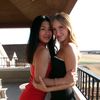 jocelyncurtin