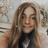 brooke_webster08