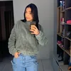 thifany.oliveiira