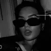 natashadolann