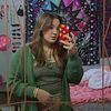 olivia.faithh_