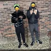 dbandz365
