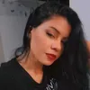gab.yts