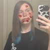 nate_meadors_deala