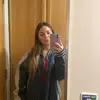 madisonrodriguezz