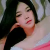 pakemon.girl