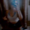 mads.4444