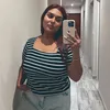 jimebasualdo