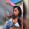nathaliasoares45