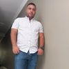 gutierrezdavid1