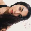 priisjp