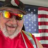 big_ray_one_leg_trucker